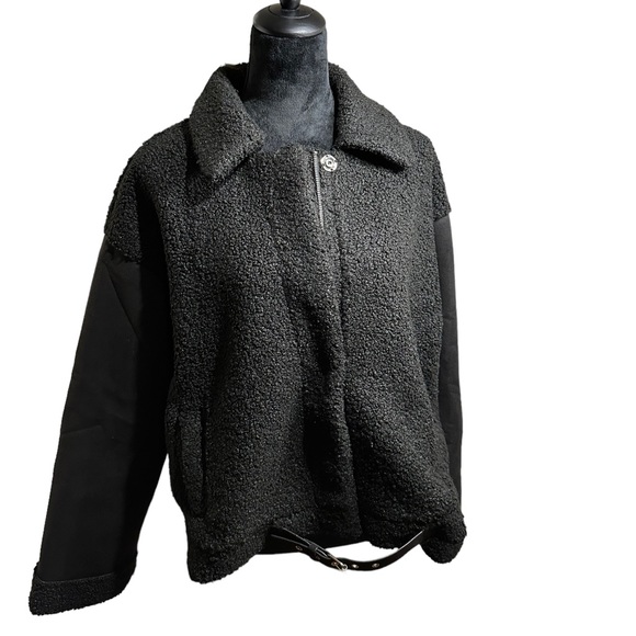 NWT! Petal Dew jacket - Picture 1 of 10